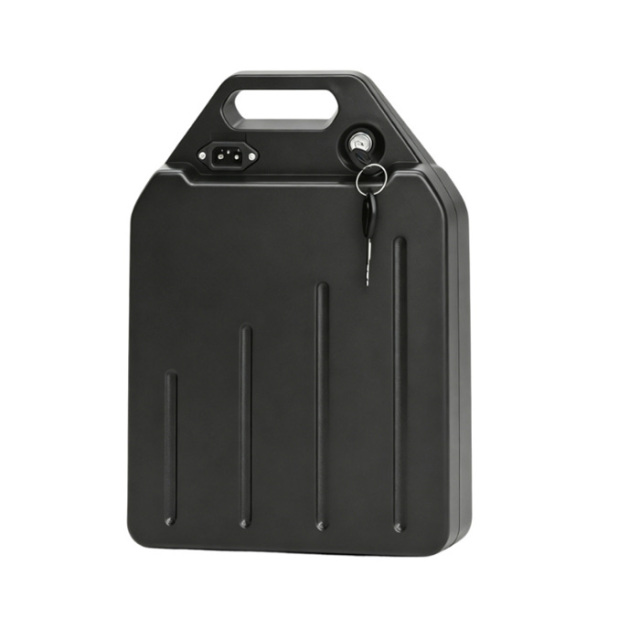 60V 20AH Lithium battery
