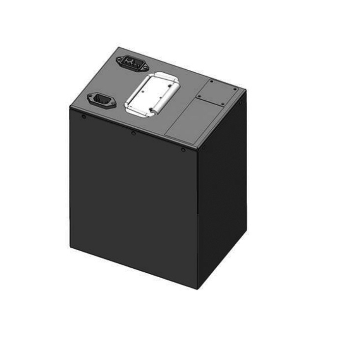 60V 20AH LiFePO4 Battery for E-scooter