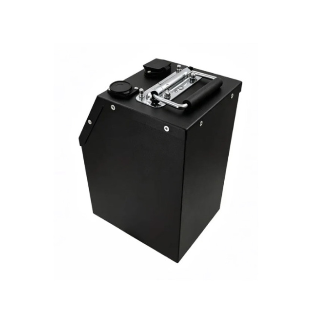 72V30AH Lithium battery