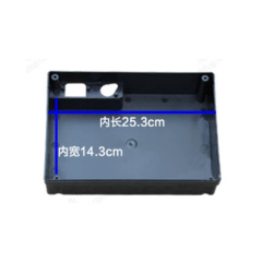48V 12AH lithium battery for AIMA