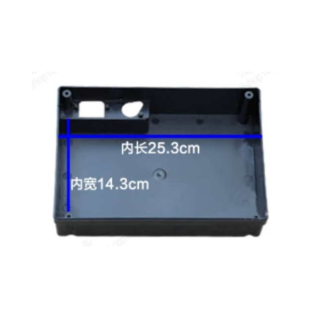 48V 12AH lithium battery for AIMA