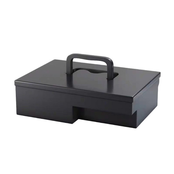 48V 12AH lithium battery for AIMA