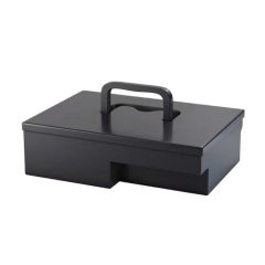 48V 12AH lithium battery for AIMA