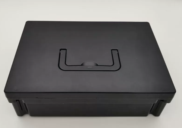 48V 12AH lithium battery for AIMA