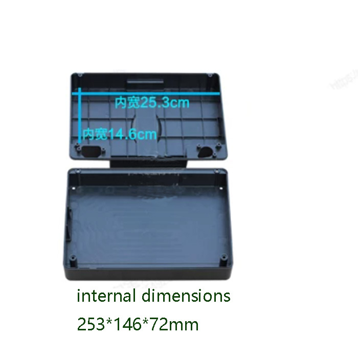 48V 12AH lithium battery for AIMA