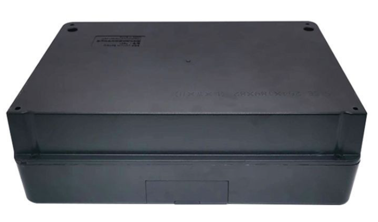 48V 12AH lithium battery for AIMA