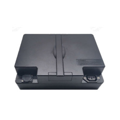 48V 12AH lithium battery for AIMA