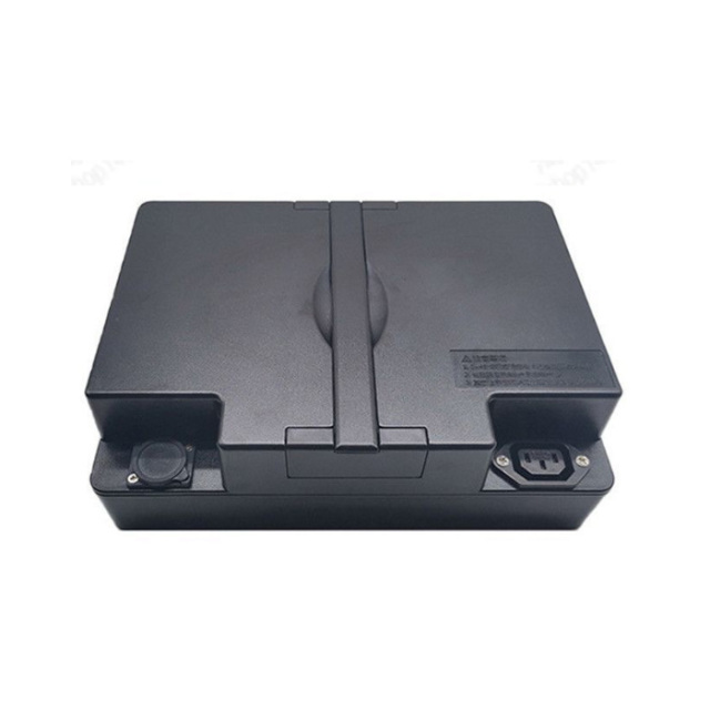 48V 12AH lithium battery for AIMA