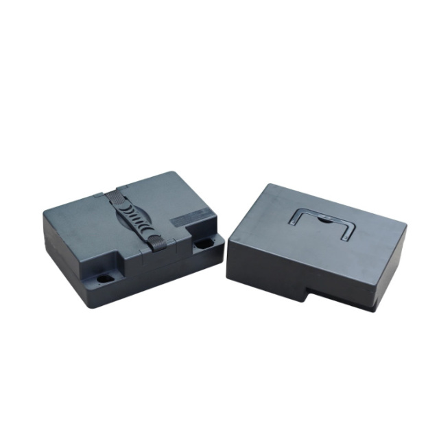 48V 12AH lithium battery for AIMA