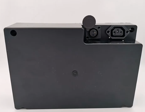 48V 12AH lithium battery for AIMA
