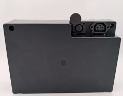 48V 12AH lithium battery for AIMA