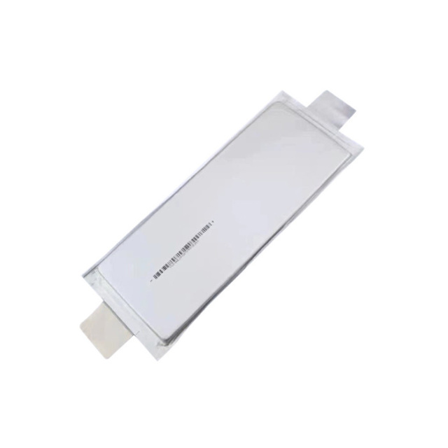3.65V 76AH Farasis Cell 250A