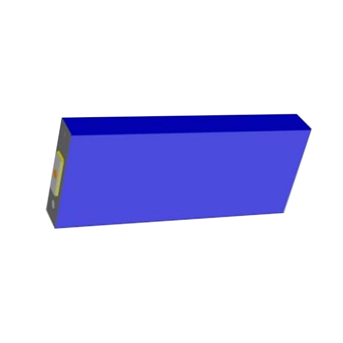 3.69V 115.8AH 4C GOTION Lithium ion rechargeable cell