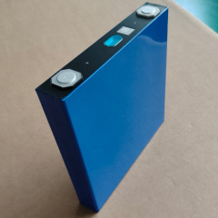EVE LF150 150ah 3.2V Lithium LiFePO4 Battery Cell