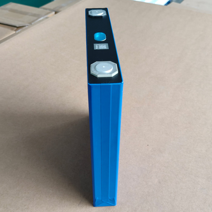 EVE LF150 150ah 3.2V Lithium LiFePO4 Battery Cell