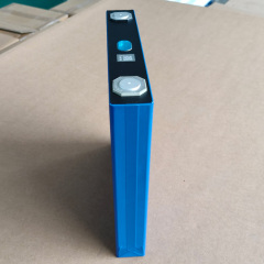 EVE LF150 150ah 3.2V Lithium LiFePO4 Battery Cell