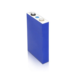 24V 100AH LiFePO4 Battery