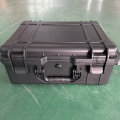 24V 100AH LiFePO4 Battery