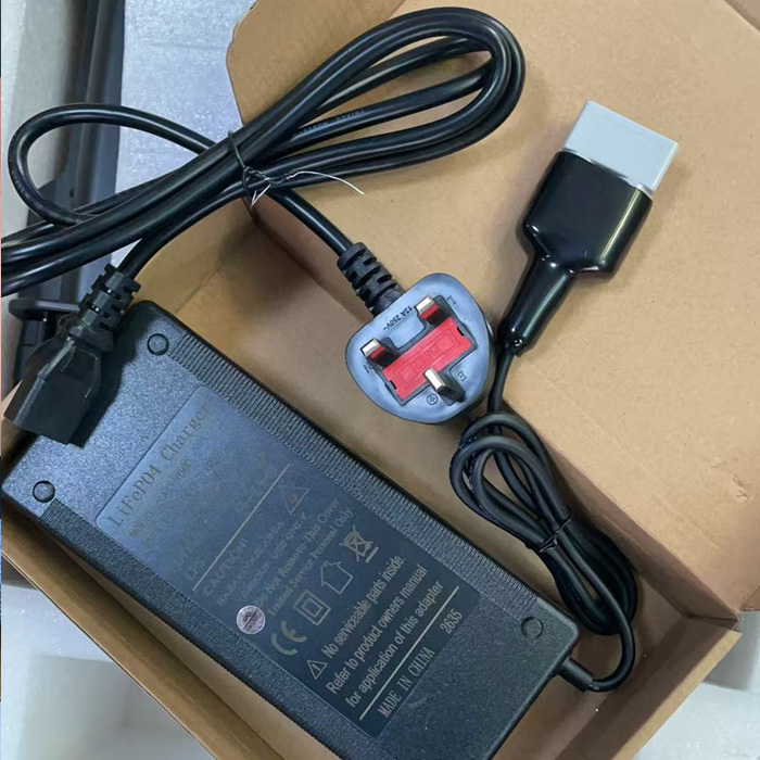 24V 100AH LiFePO4 Battery
