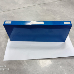 3.69V 115.8AH 4C GOTION Lithium ion rechargeable cell