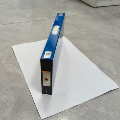 3.69V 115.8AH 4C GOTION Lithium ion rechargeable cell
