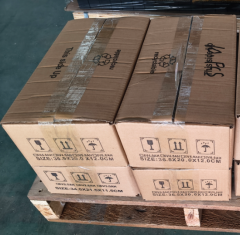 6V 4.5AH Lead Acid AGM Battery 6V battery