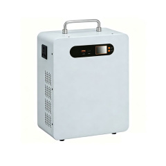 500W1000W Portable Power Station 1KWH/2KWH