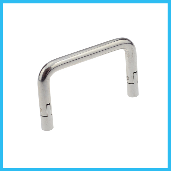 stainless steel handle LS503