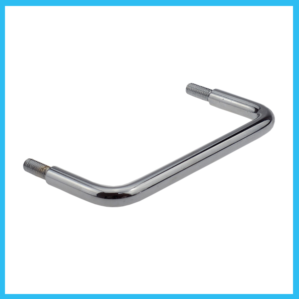 Handles/Threaded