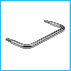 Handles/Threaded