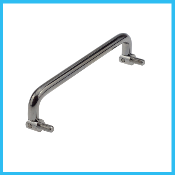 stainless steel handle 508