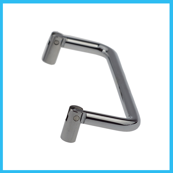 stainless steel handle 509