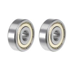 deep groove ball bearing 6300