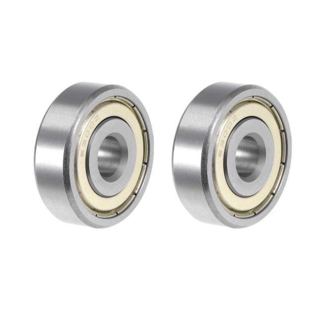 deep groove ball bearing 6300