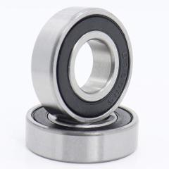 6900-ZZ Ball Bearing 10x22x6 Shielded