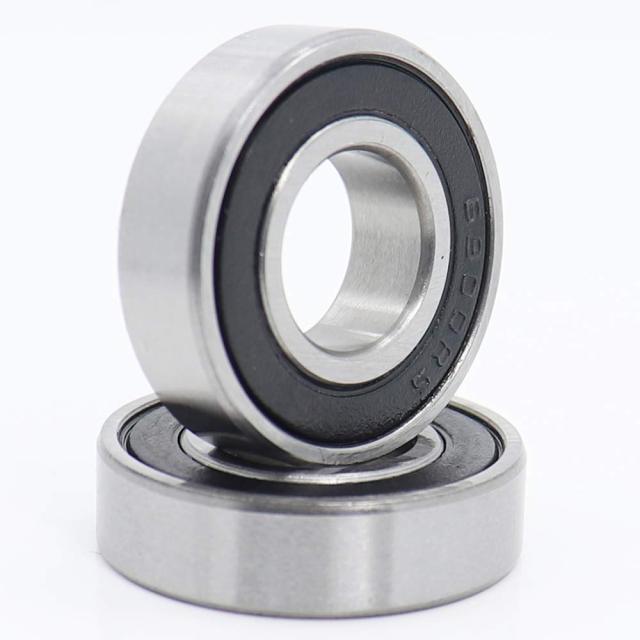 6900-ZZ Ball Bearing 10x22x6 Shielded