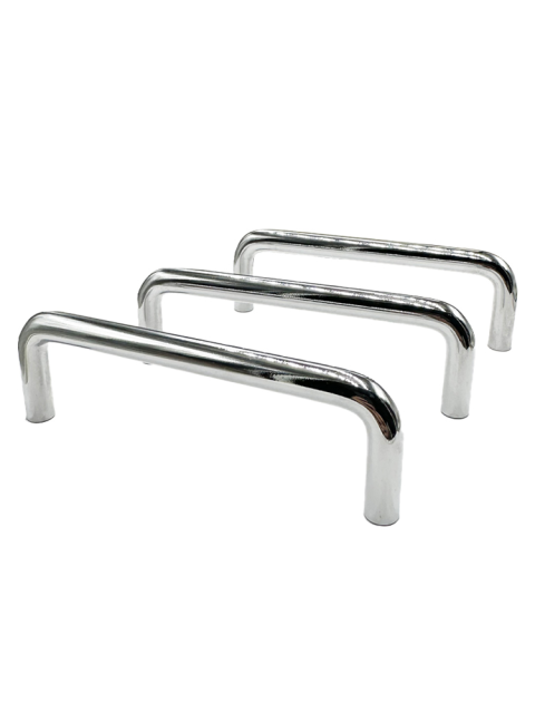 Non Standard Handle