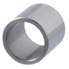 Bushing for Locating Pins Hardened SS, Straight