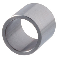 Bushing for Locating Pins Hardened SS, Straight