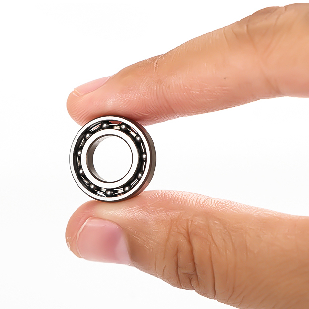 Miniature Ball bearing