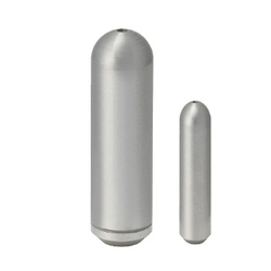 Straight Locating Pin