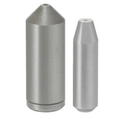 Straight Locating Pin