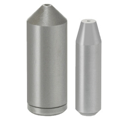 Straight Locating Pin
