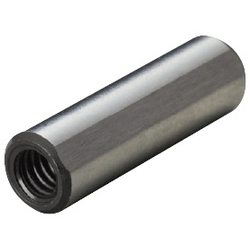 Straight Locating Pin