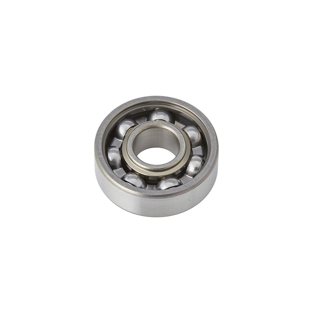 Deep Groove Ball Bearing