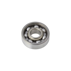 Deep Groove Ball Bearing