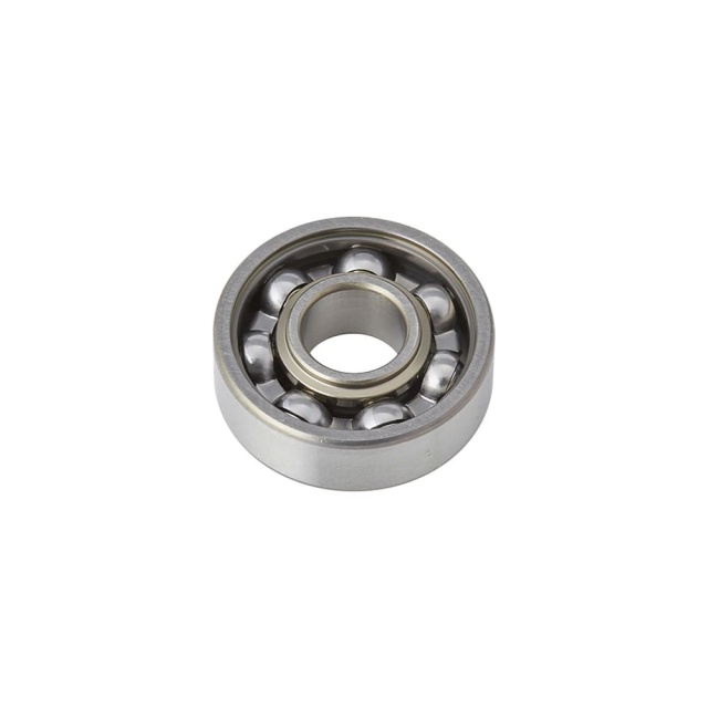 Deep Groove Ball Bearing