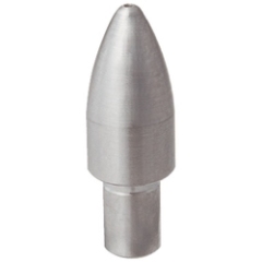 Large Head Locating Pin