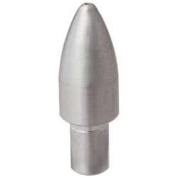 Large Head Locating Pin