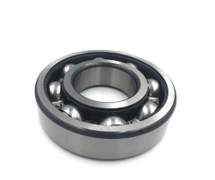 Deep Groove Ball Bearing